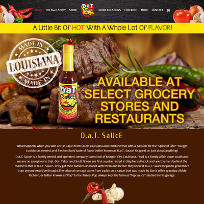 e-commerce web designer arizona