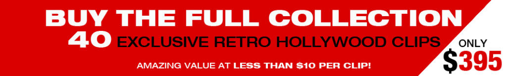collection_banner